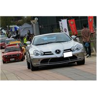 AICTRICO1012 (61).jpg